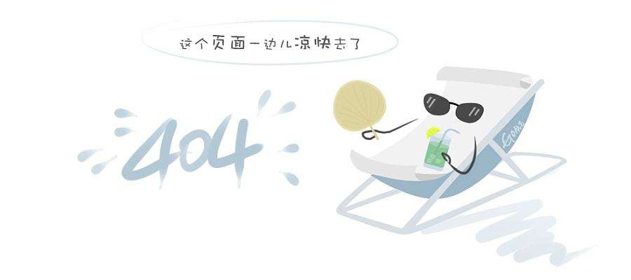 东莞江西于都商会对龙圣展柜的品质一致认可